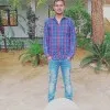 Manjeet Harijan