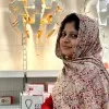 Farsana Chammayil