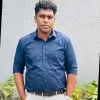 Dinesh Madhuranga