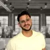 Rob
