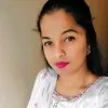 Sowmya Shree
