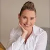 Laura Walkers