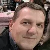 guido deichmann junior