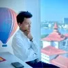 Phyo Wai Oo