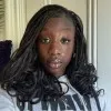 Khady Ndiaye