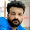 Fahad Khokhar
