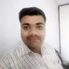 Ritesh Dhage
