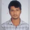 Anil Mallela