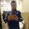Saiyam