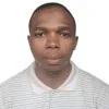 Uduak Etuk