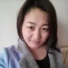 Elin Wang