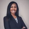 Daija Smith