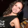 Anna Angélica dos Reis Soares