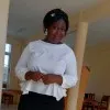 Brunette Ekouba