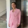 Gazal Madaan