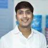 Ankit Jain