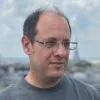 Tomer Shiff
