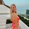 Alexandra Matics