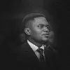 Cephas Alokan