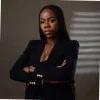 Laura Okah ®
