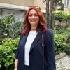 Ceren Kılıçoğlu Yazıcı