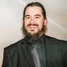 James Espinosa