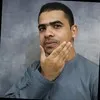 Omer Bati