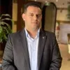 Naji Rawashdeh