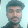 Jitendra Sahu