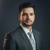 Arvind Kumar