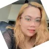 Dulcy Amor Jumawan