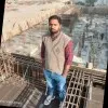 Muhammad Saleem