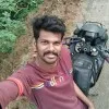 Surya Sankar