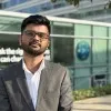 Rahul Shastri