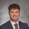 Jacob Kersh