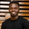 Daniel Ekong John