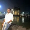 Nimit Kumar