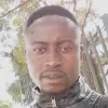 Lesego Johannes