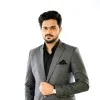 Abbas Ahmed