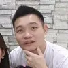 Gary Yeo