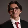 Diego Pacora