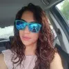Roxanna
