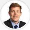 Chase Husen