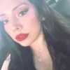 Elizabeth Arredondo
