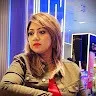 Nusrat Jahan