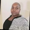 Joane Felix