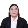 Dwi Lola Riski Ananda