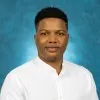 Jonathan Paul
