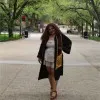 Bianca Colorado