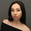 Daisy Guzman